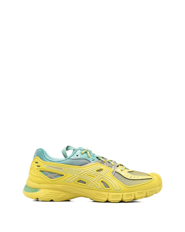[Asics] Sneakers SS26 1203A972300