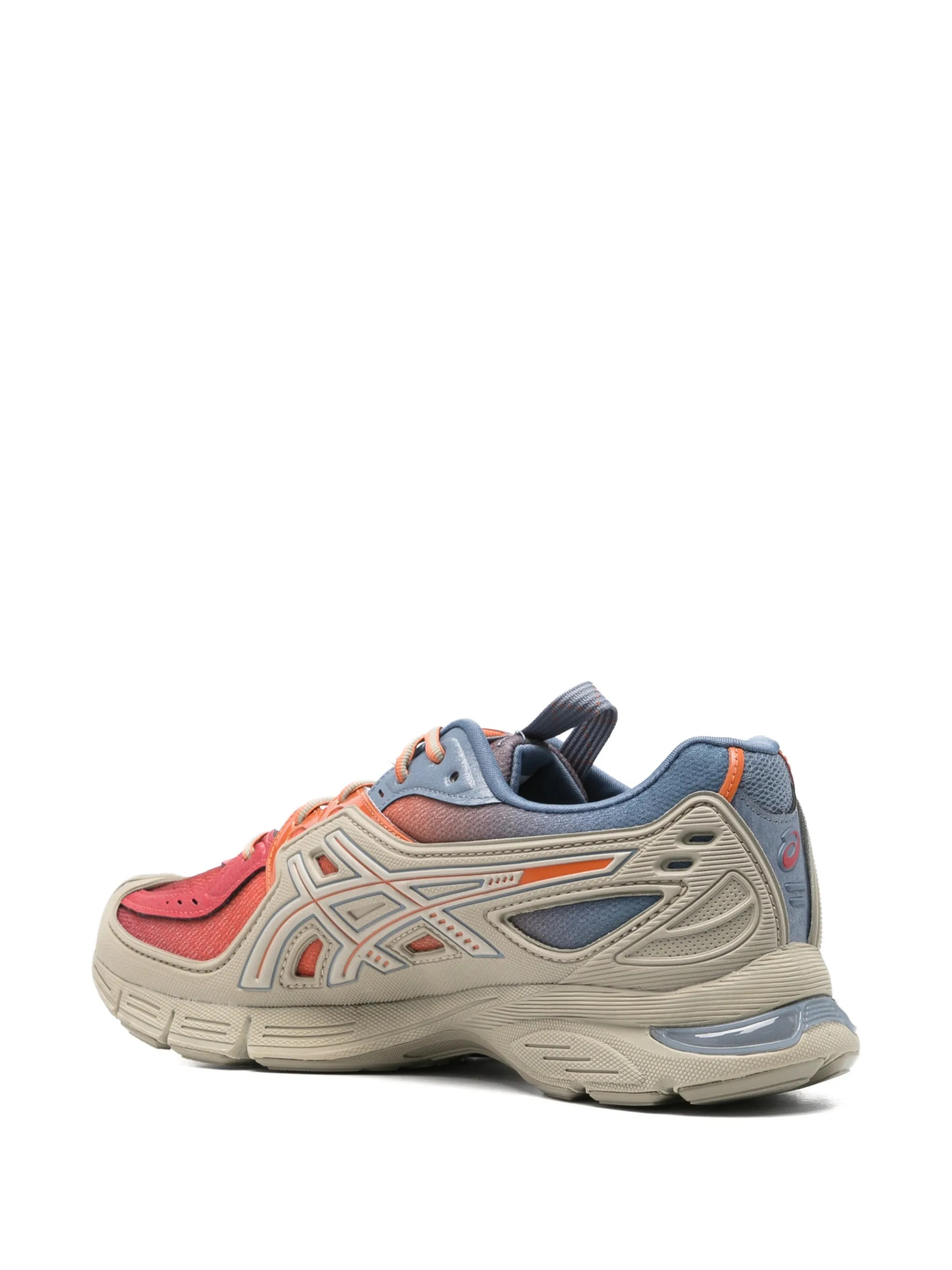 [Asics] Sneakers SS26 1203A972301