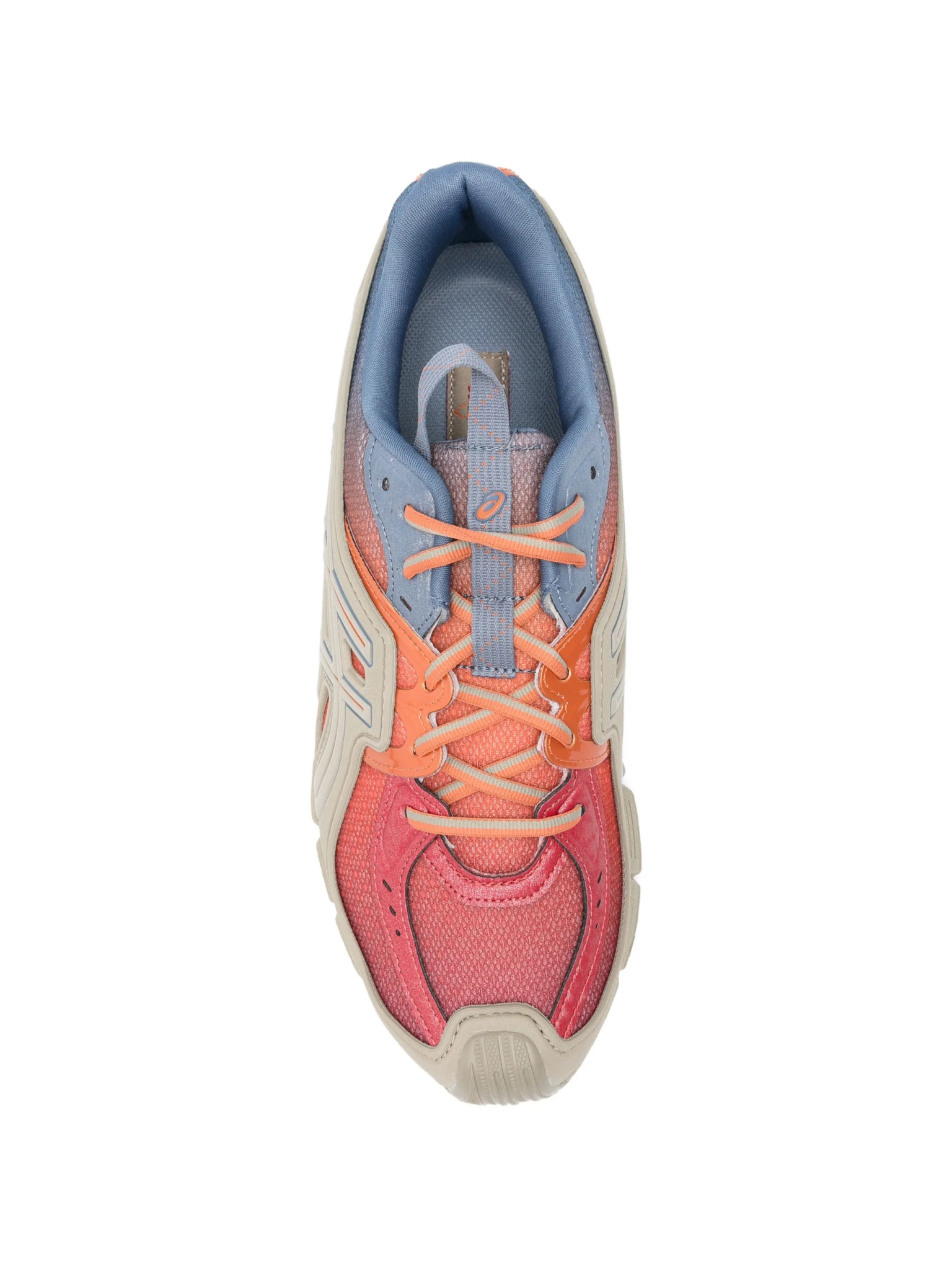 [Asics] Sneakers SS26 1203A972301