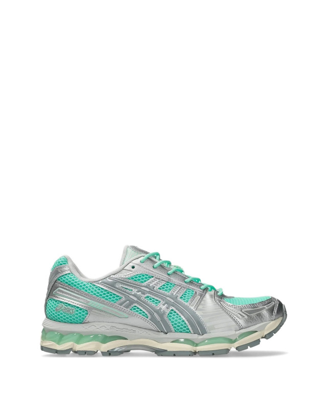 [Asics] Sneakers SS26 1203A759300