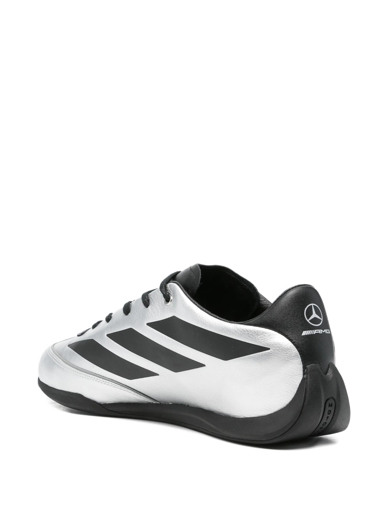 [Y-3] Sneakers SS26 KK1824