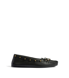 [KHAITE] Loafer SS26 F4062966