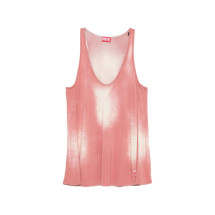 [Diesel] Tank top SS26 A237910PFBD