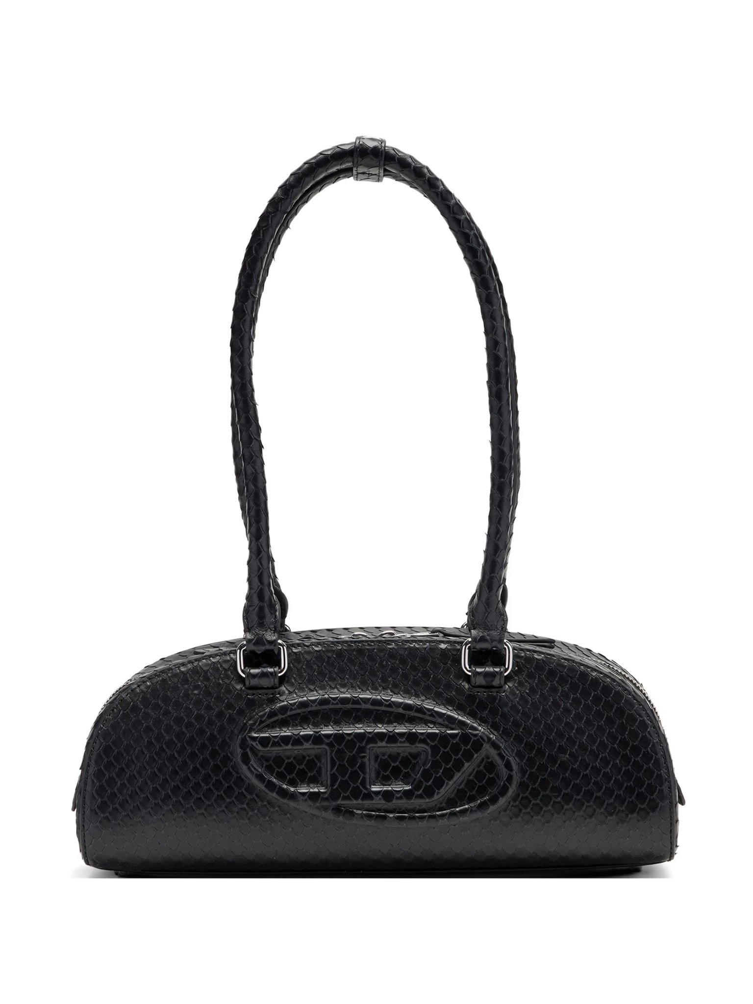 [Diesel] Shoulder bag SS26 X10641P8958