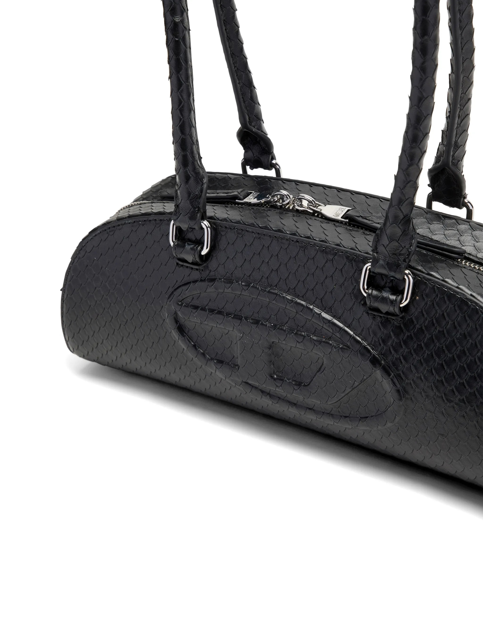 [Diesel] Shoulder bag SS26 X10641P8958