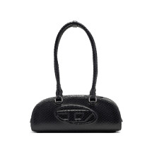 [Diesel] Shoulder bag SS26 X10641P8958