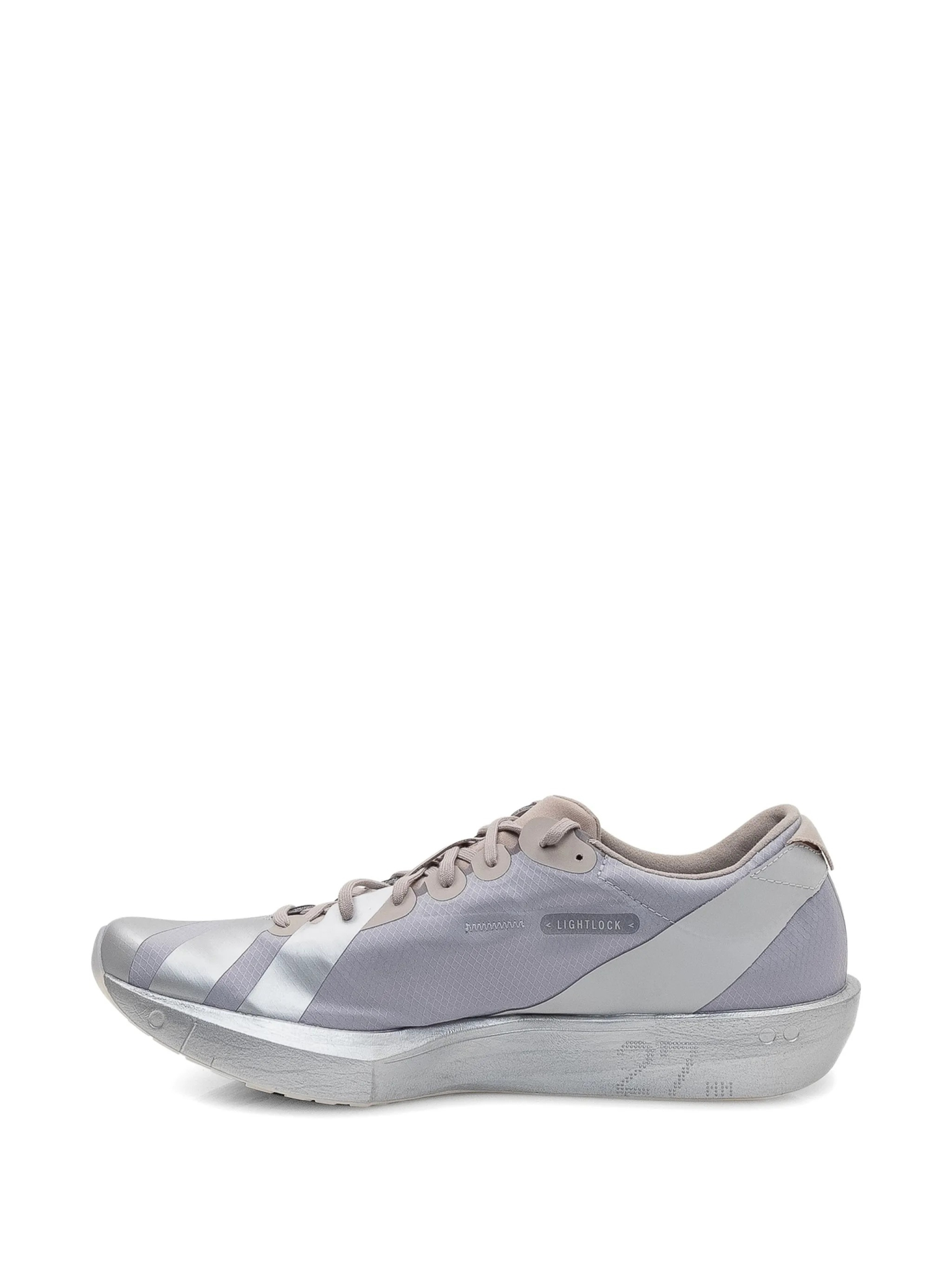 [Y-3] Sneakers SS26 KI6877