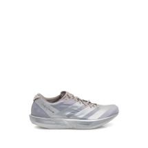 [Y-3] Sneakers SS26 KI6877