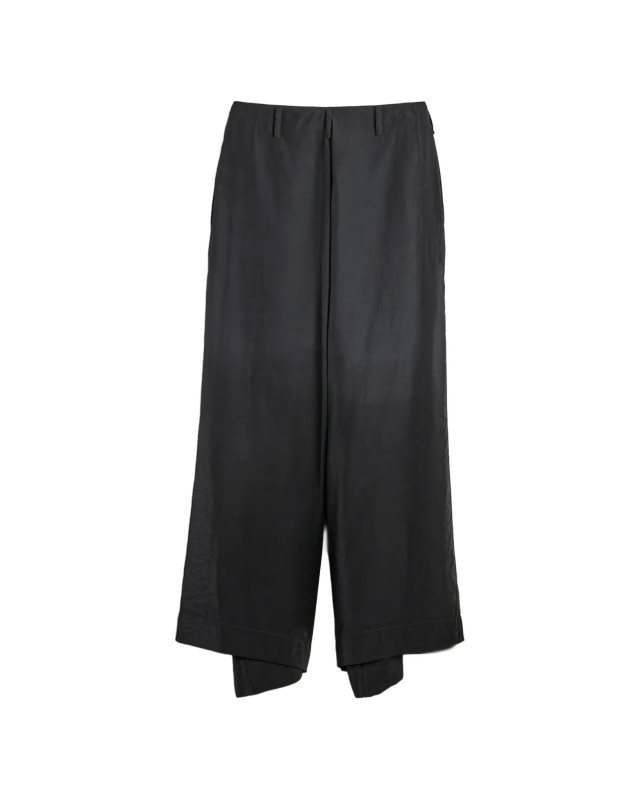 [Y-3] Trousers SS26 KS7659