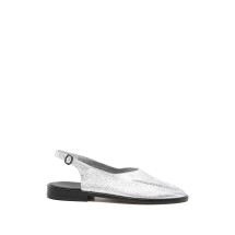 [HEREU] Pumps SS26 JUSLMEWFS26