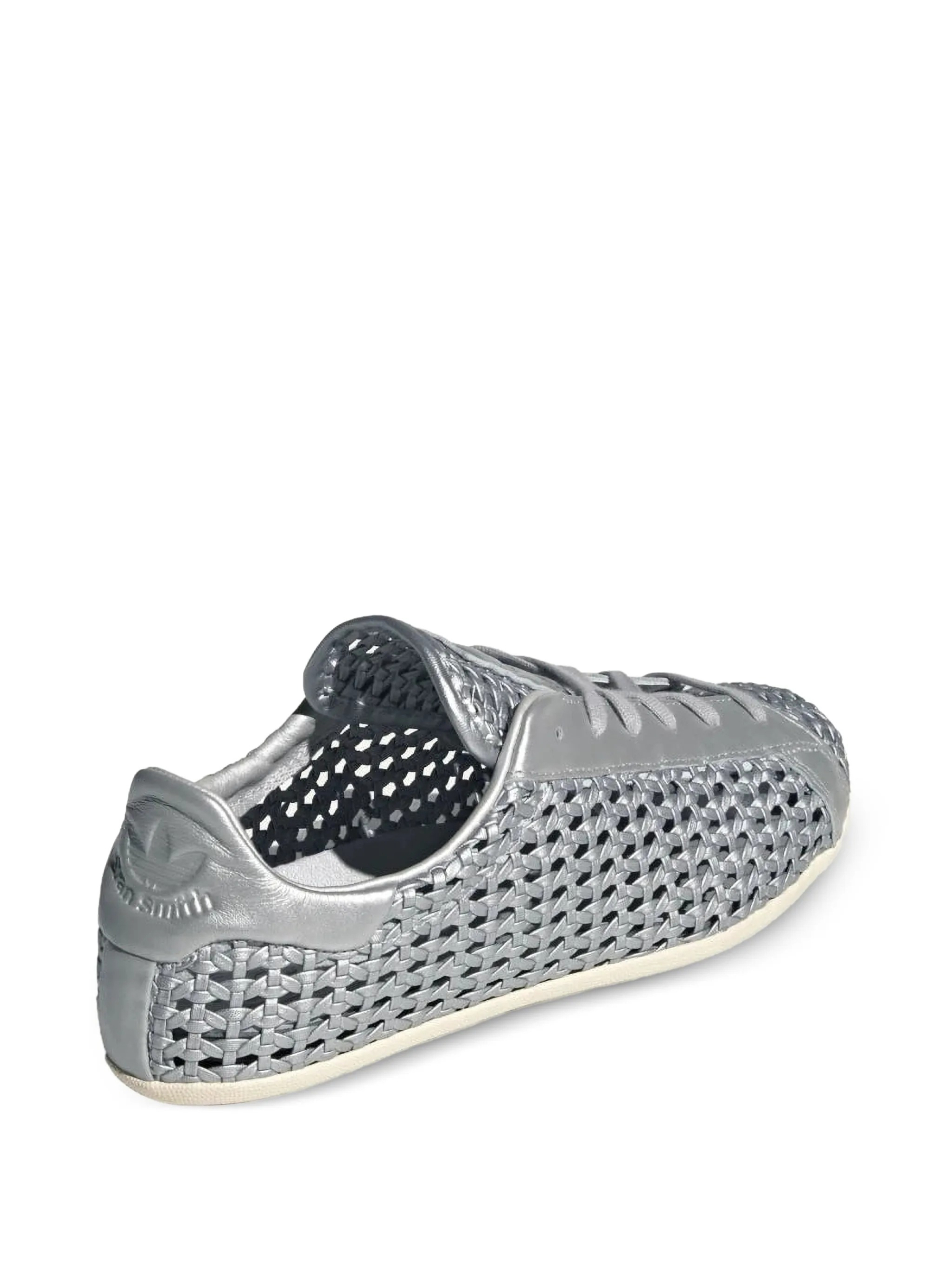 [ADIDAS ORIGINALS] Sneakers SS26 IH9355
