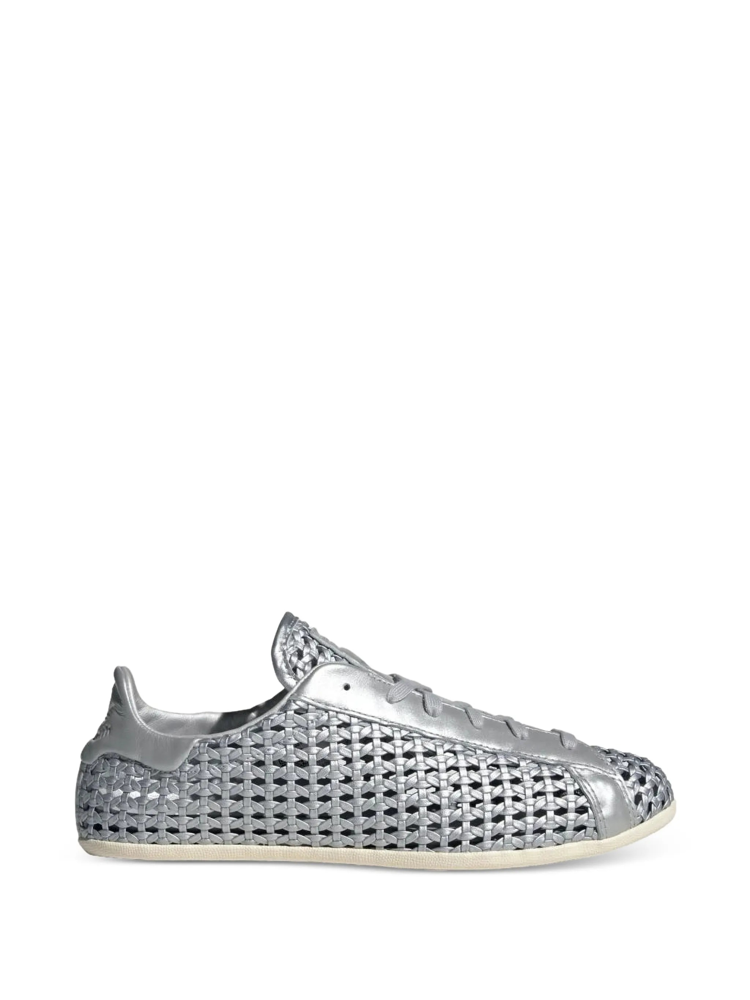 [ADIDAS ORIGINALS] Sneakers SS26 IH9355