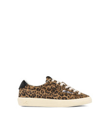 [AUTRY] Sneakers SS26 SCLWDY01