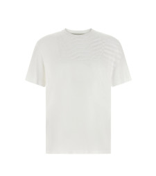 [Golden Goose] T-shirts Short Sleeve SS26 GUP01220P00252610359