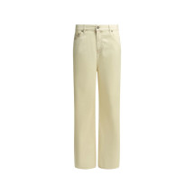 [Golden Goose] Jeans SS26 GWP02079P00235120100