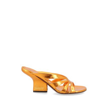 [DRIES VAN NOTEN] Sneakers SS26 2610117990207