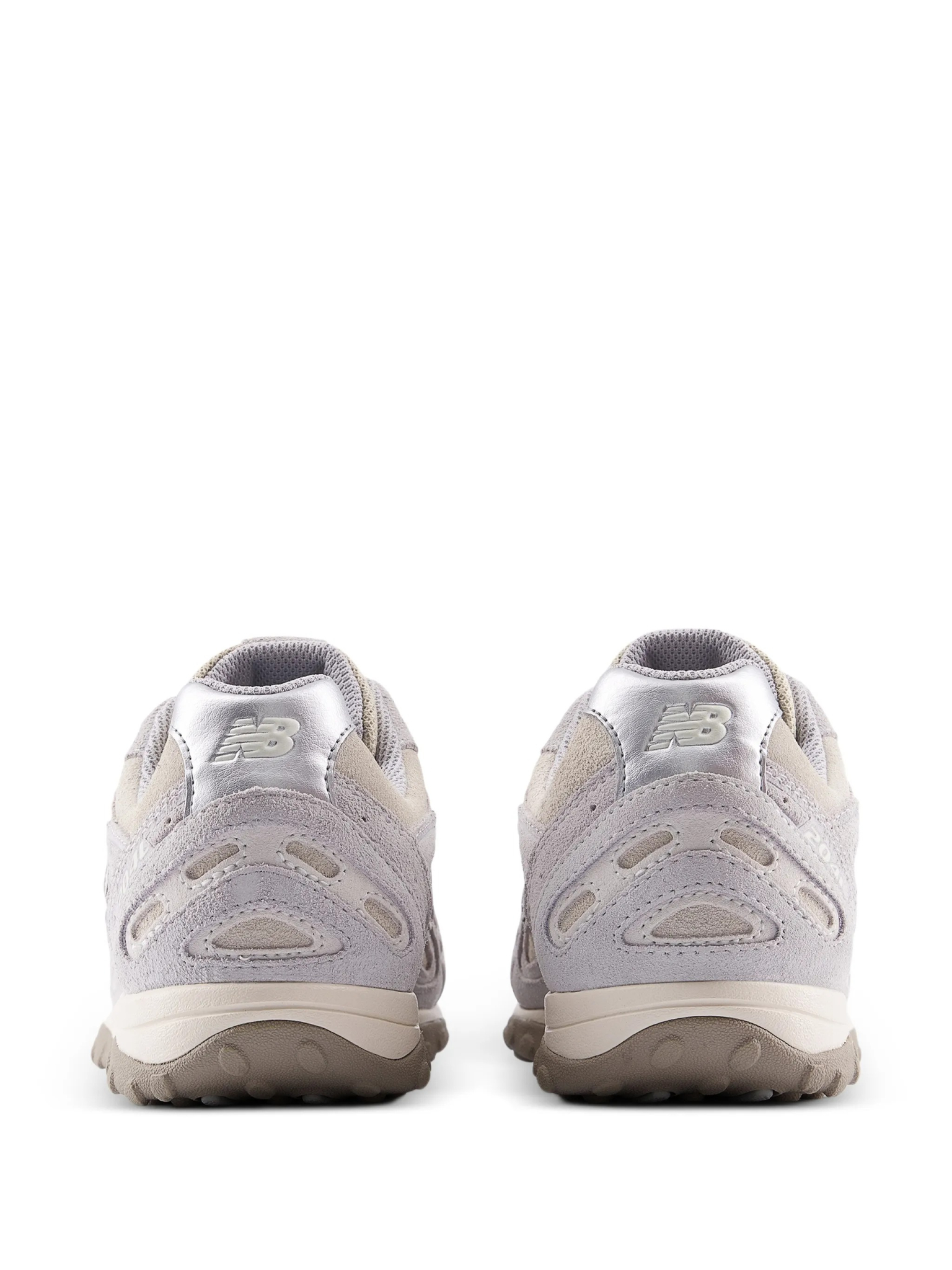 [new Balance] Sneakers SS26 U204L86W