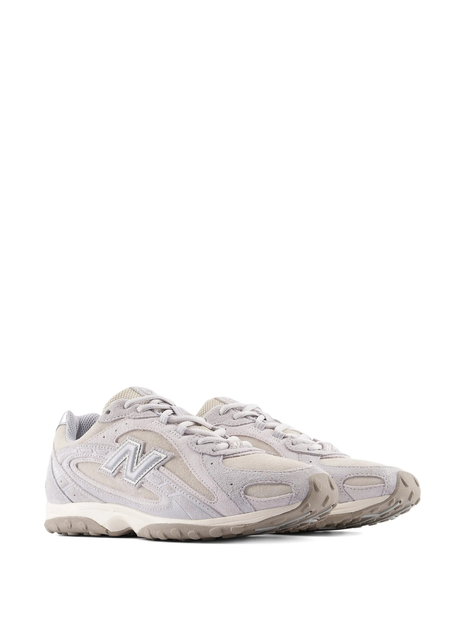 [new Balance] Sneakers SS26 U204L86W