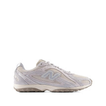 [new Balance] Sneakers SS26 U204L86W