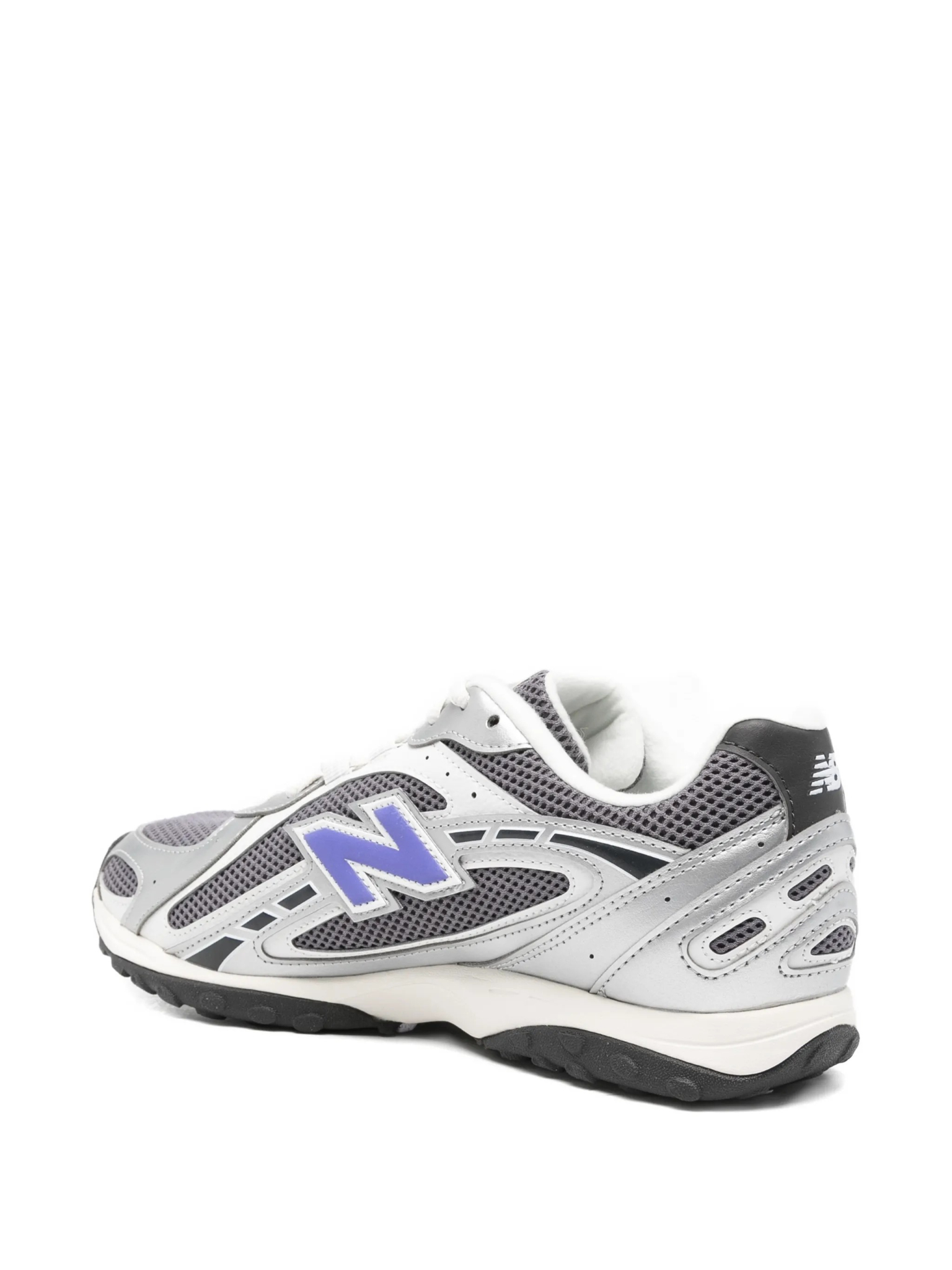 [new Balance] Sneakers SS26 U204L1N5