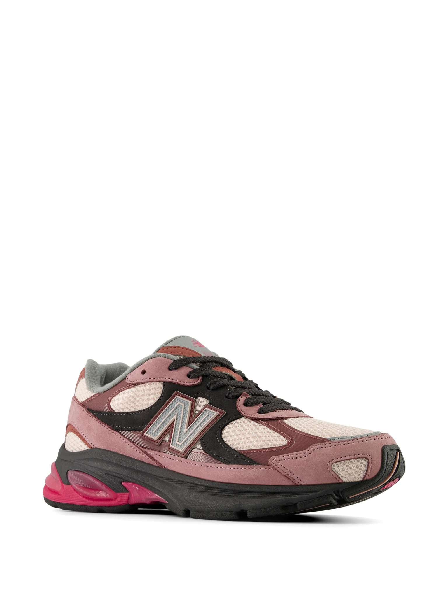[new Balance] Sneakers SS26 U20109FV