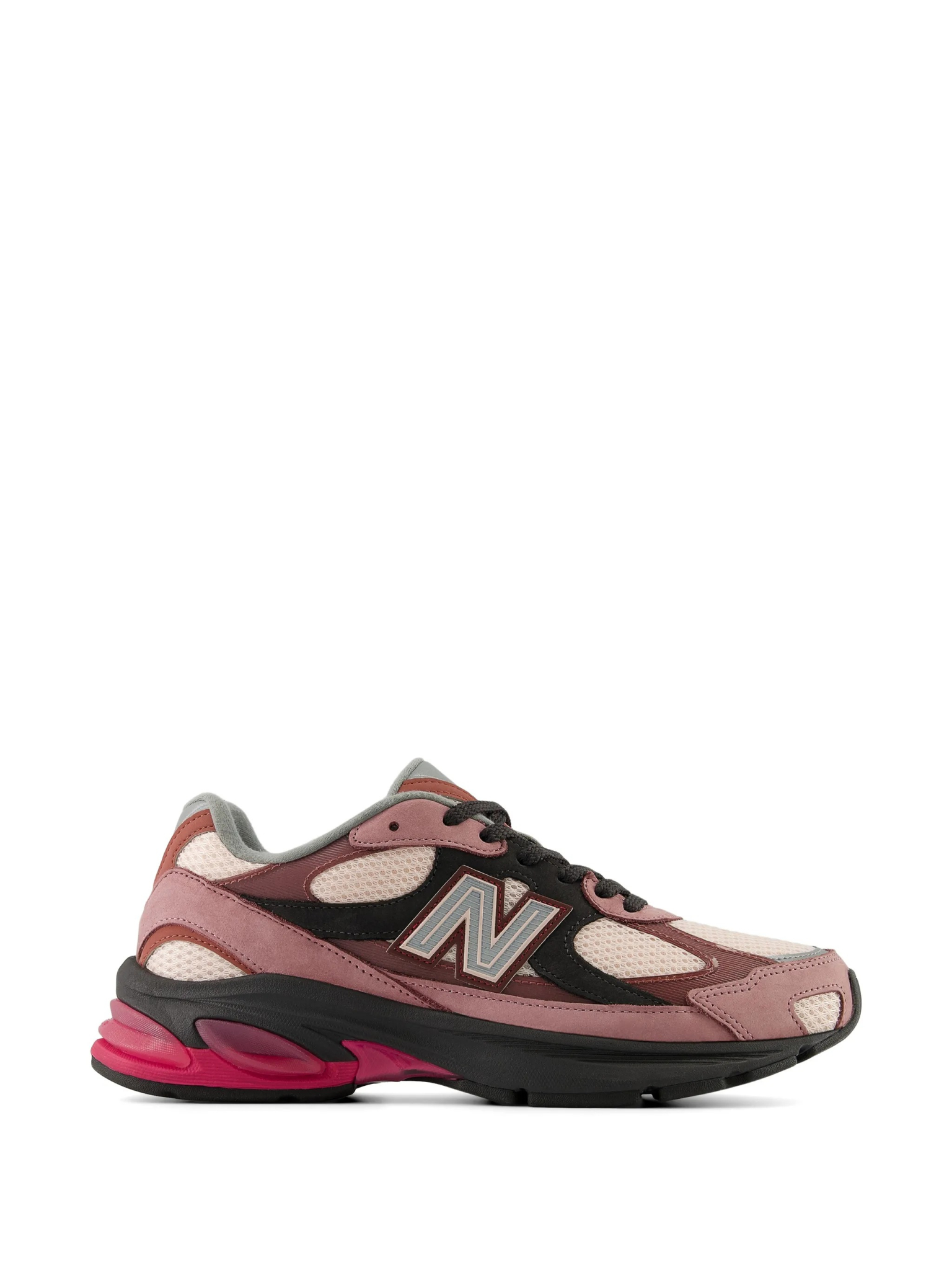 [new Balance] Sneakers SS26 U20109FV