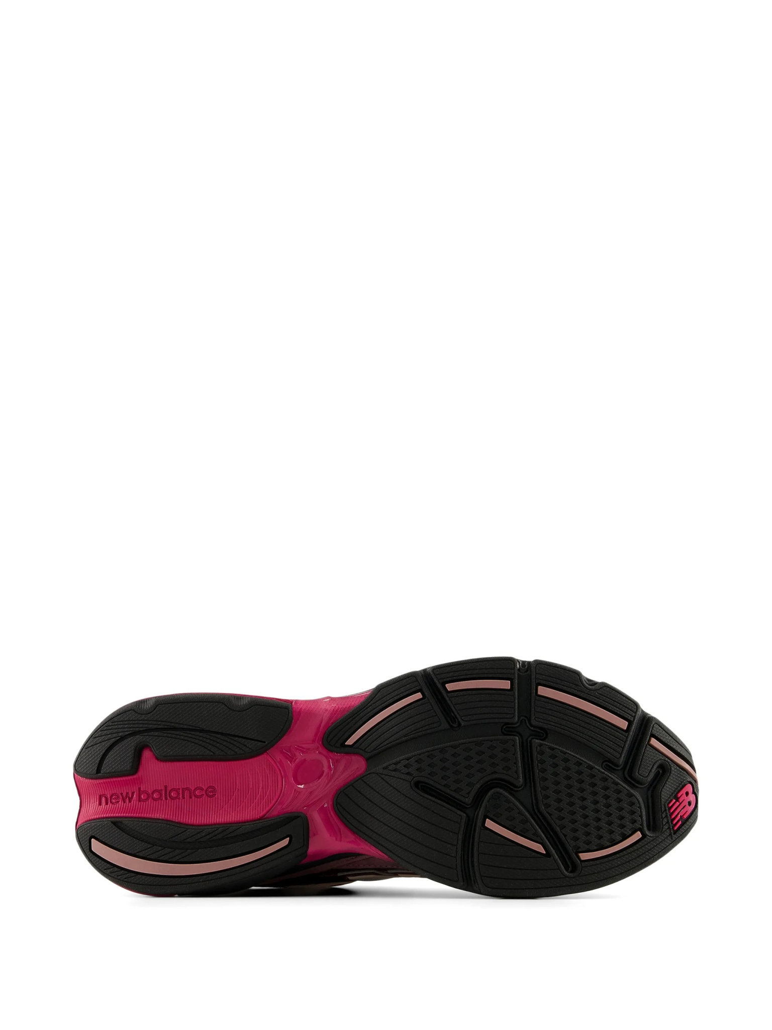 [new Balance] Sneakers SS26 U20109FV