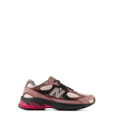 [new Balance] Sneakers SS26 U20109FV