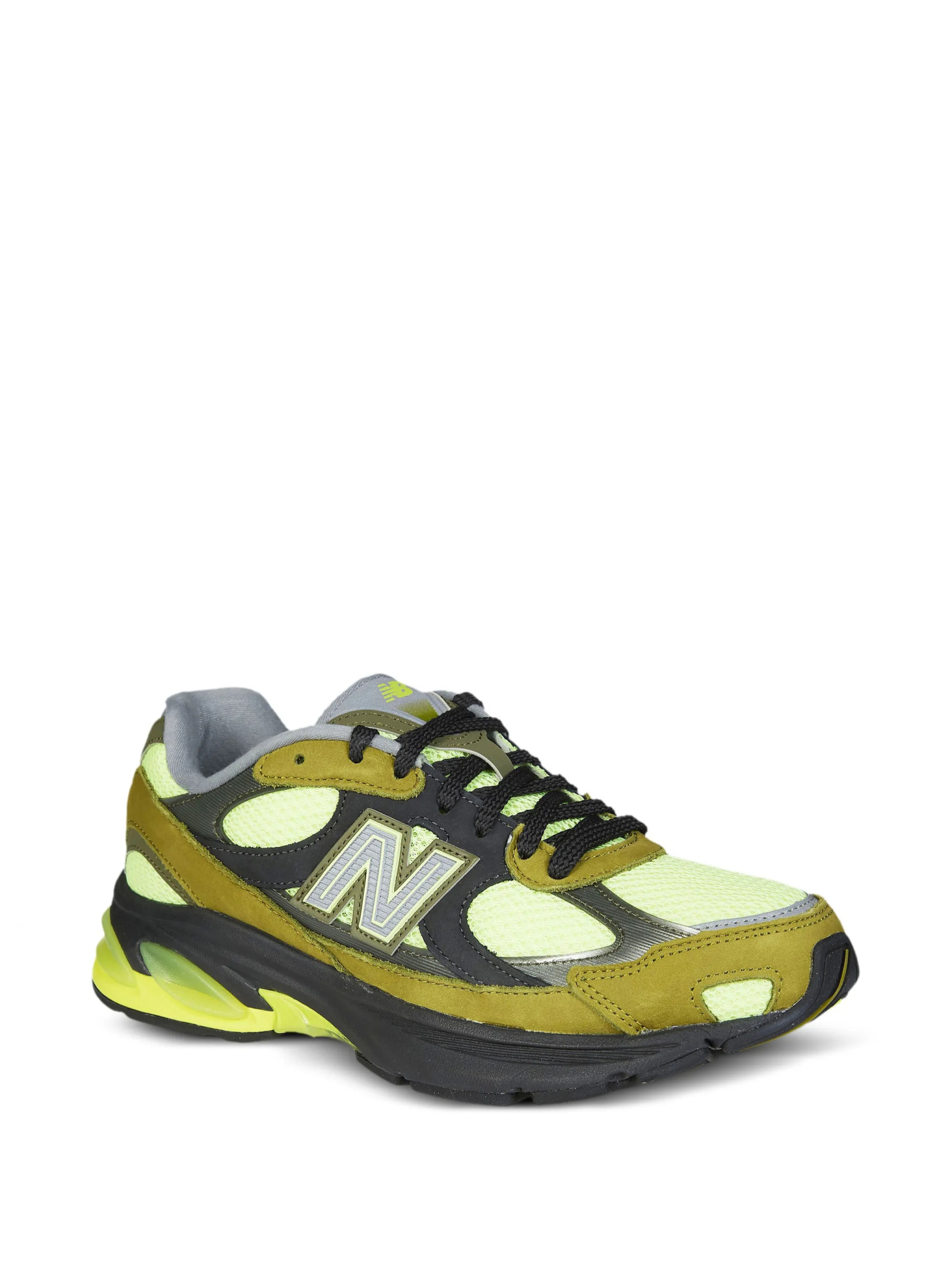 [new Balance] Sneakers SS26 U20106KV