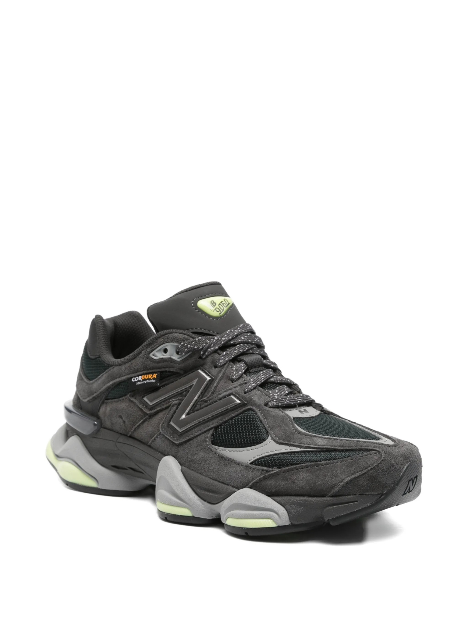 [new Balance] Sneakers SS26 U90602P8