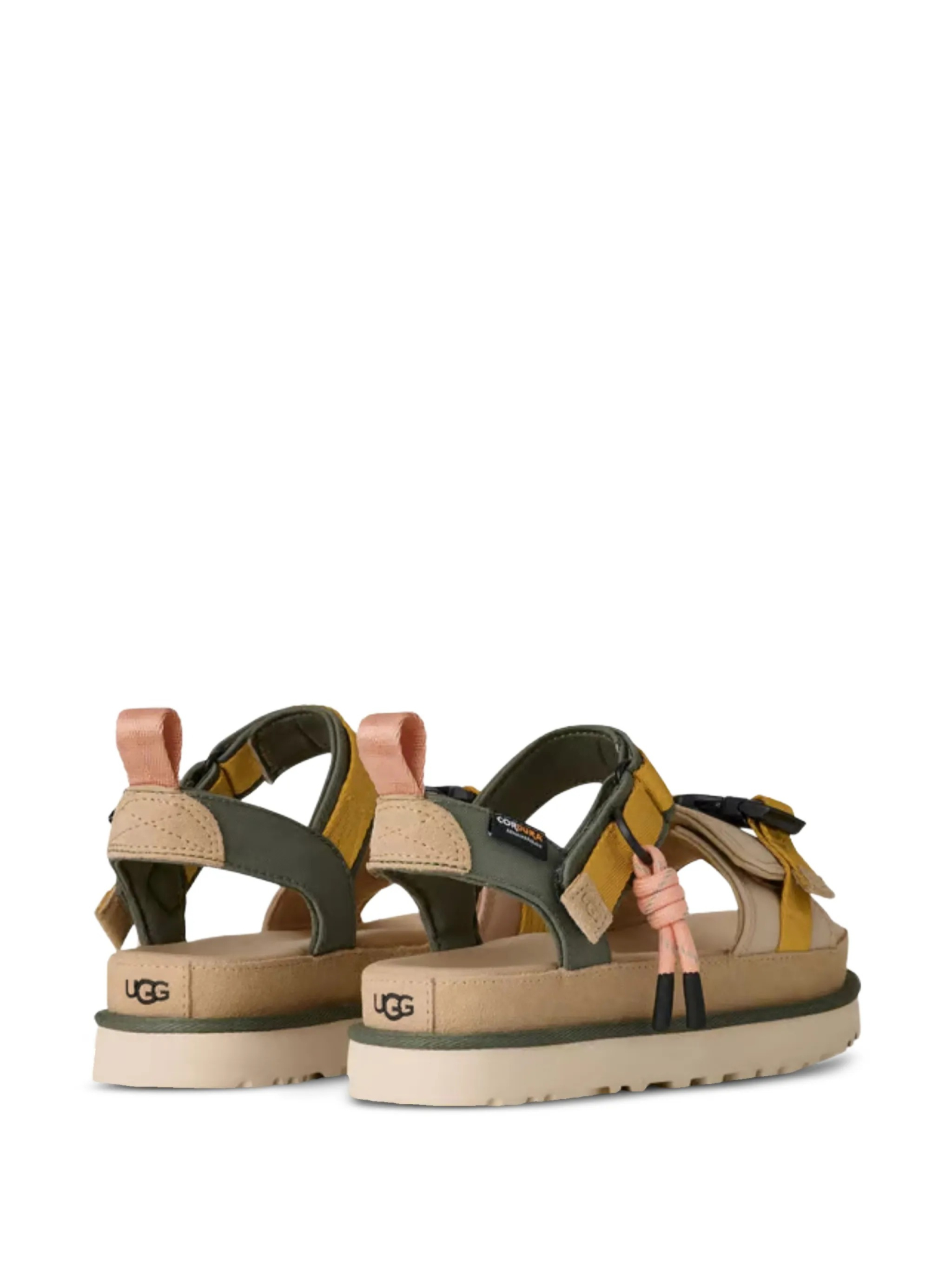 [UGG] Sandals SS26 1180070