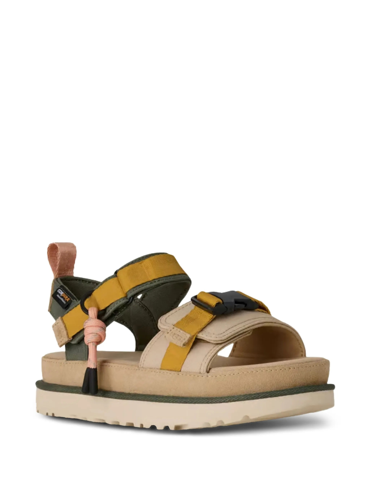 [UGG] Sandals SS26 1180070