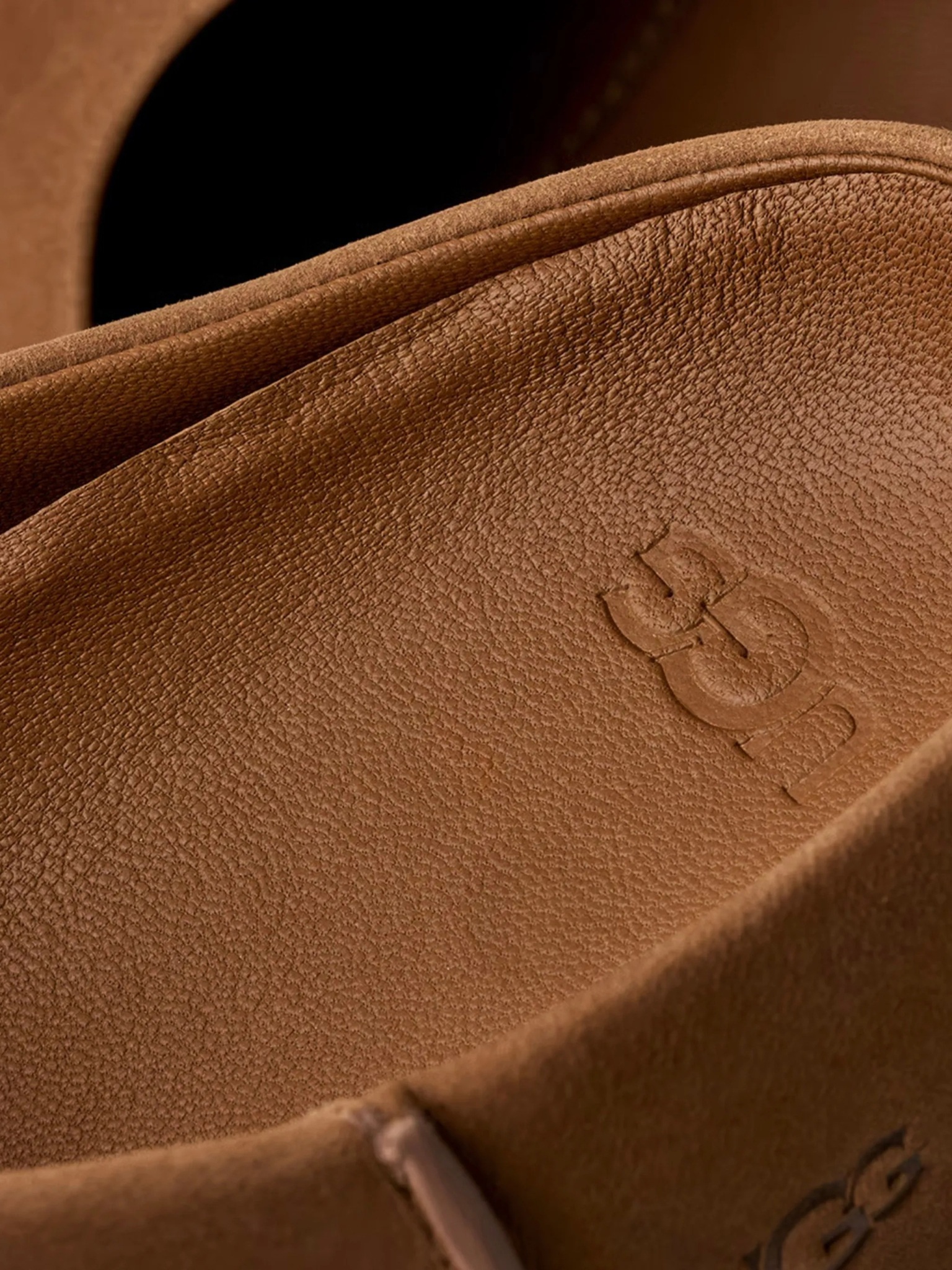 [UGG] Slippers SS26 1181130