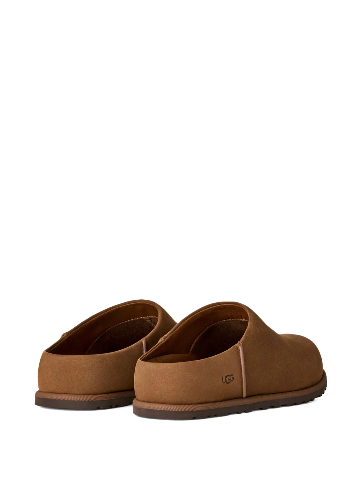 [UGG] Slippers SS26 1181130