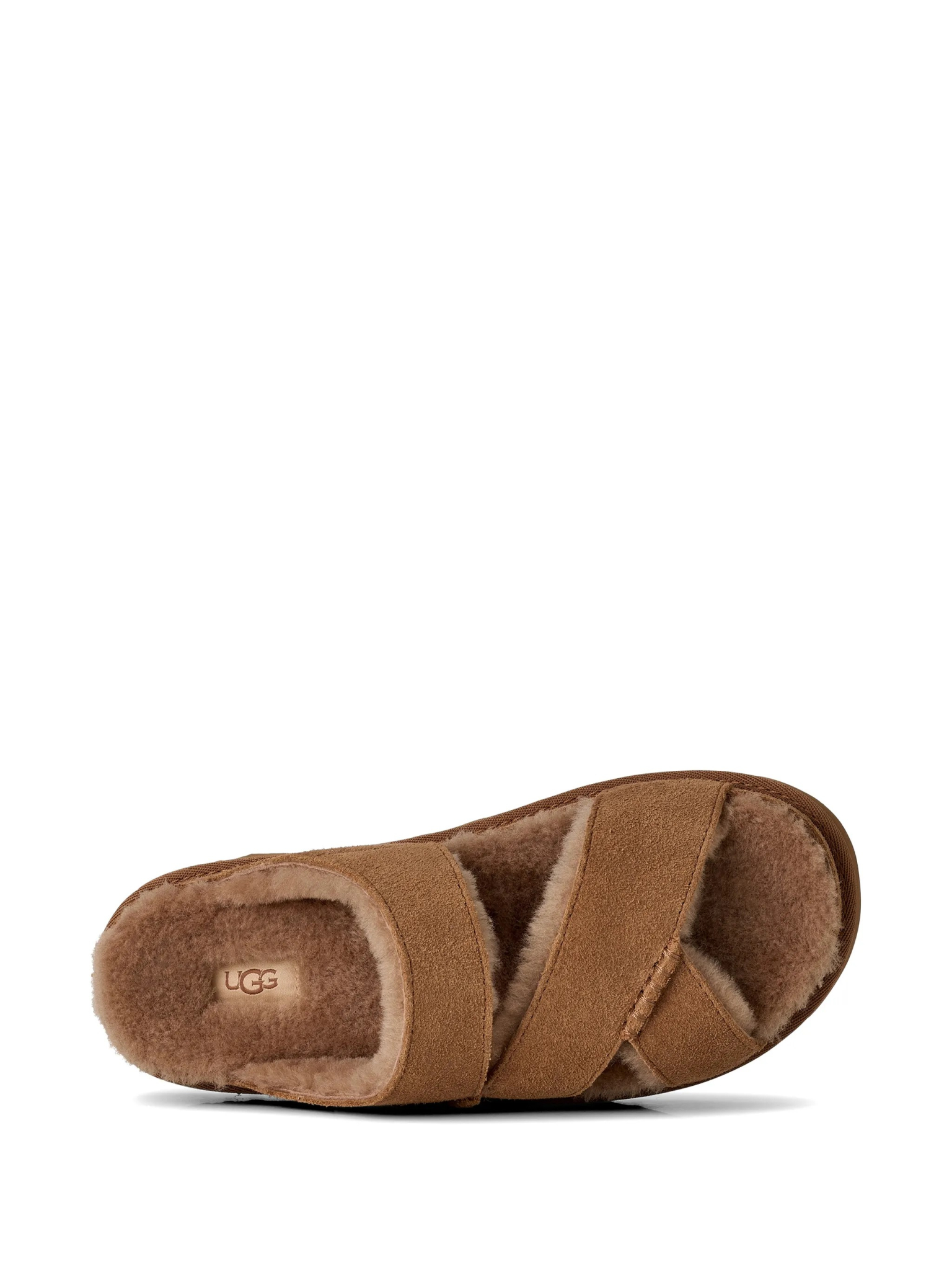 [UGG] Slippers SS26 1178470