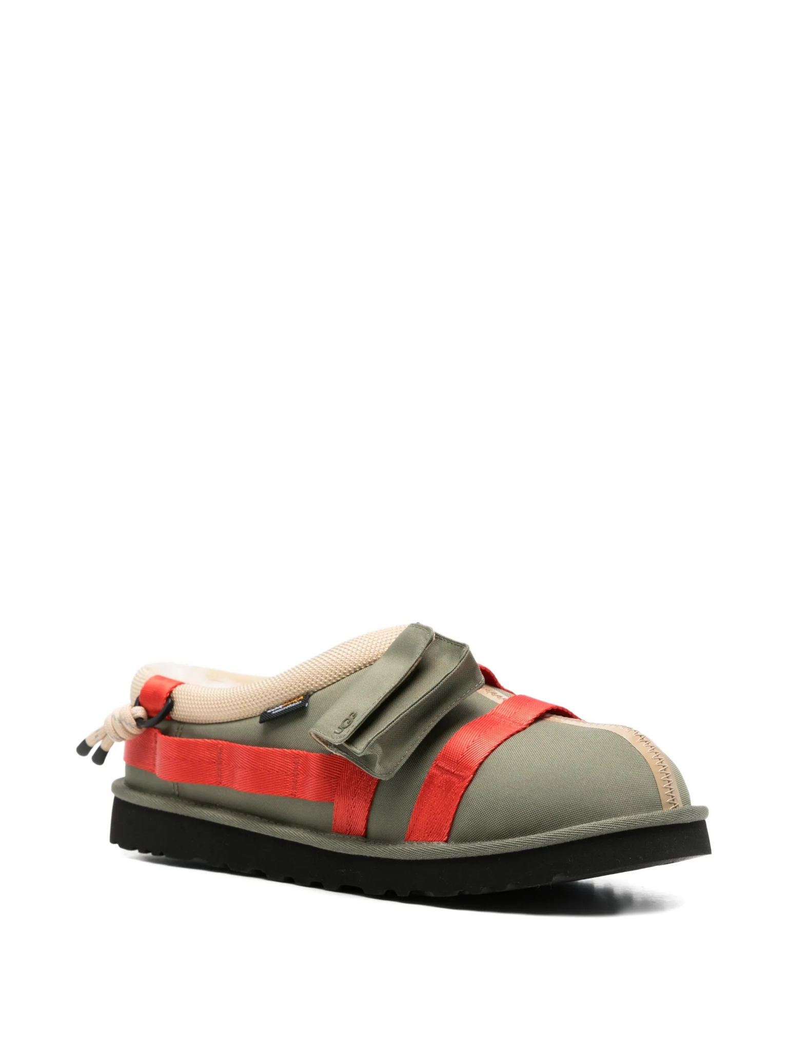 [UGG] Sneakers SS26 1180110
