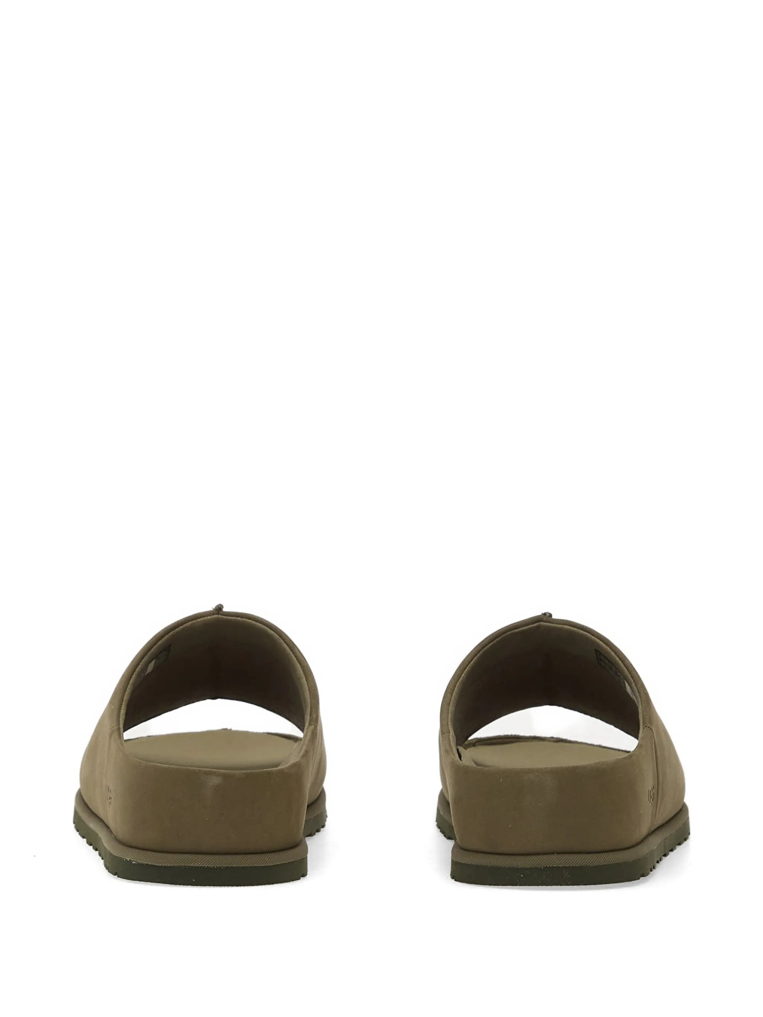 [UGG] Slippers SS26 1177351