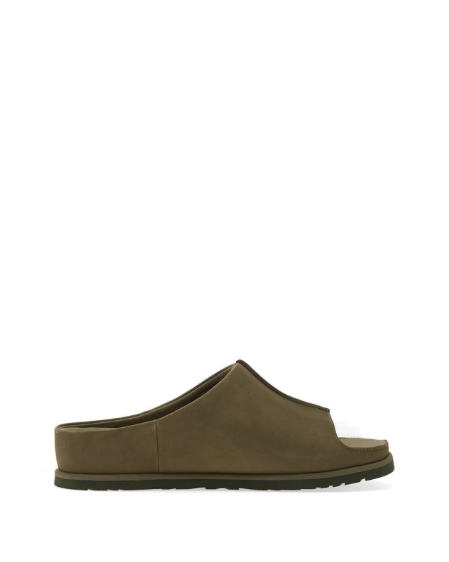 [UGG] Slippers SS26 1177351