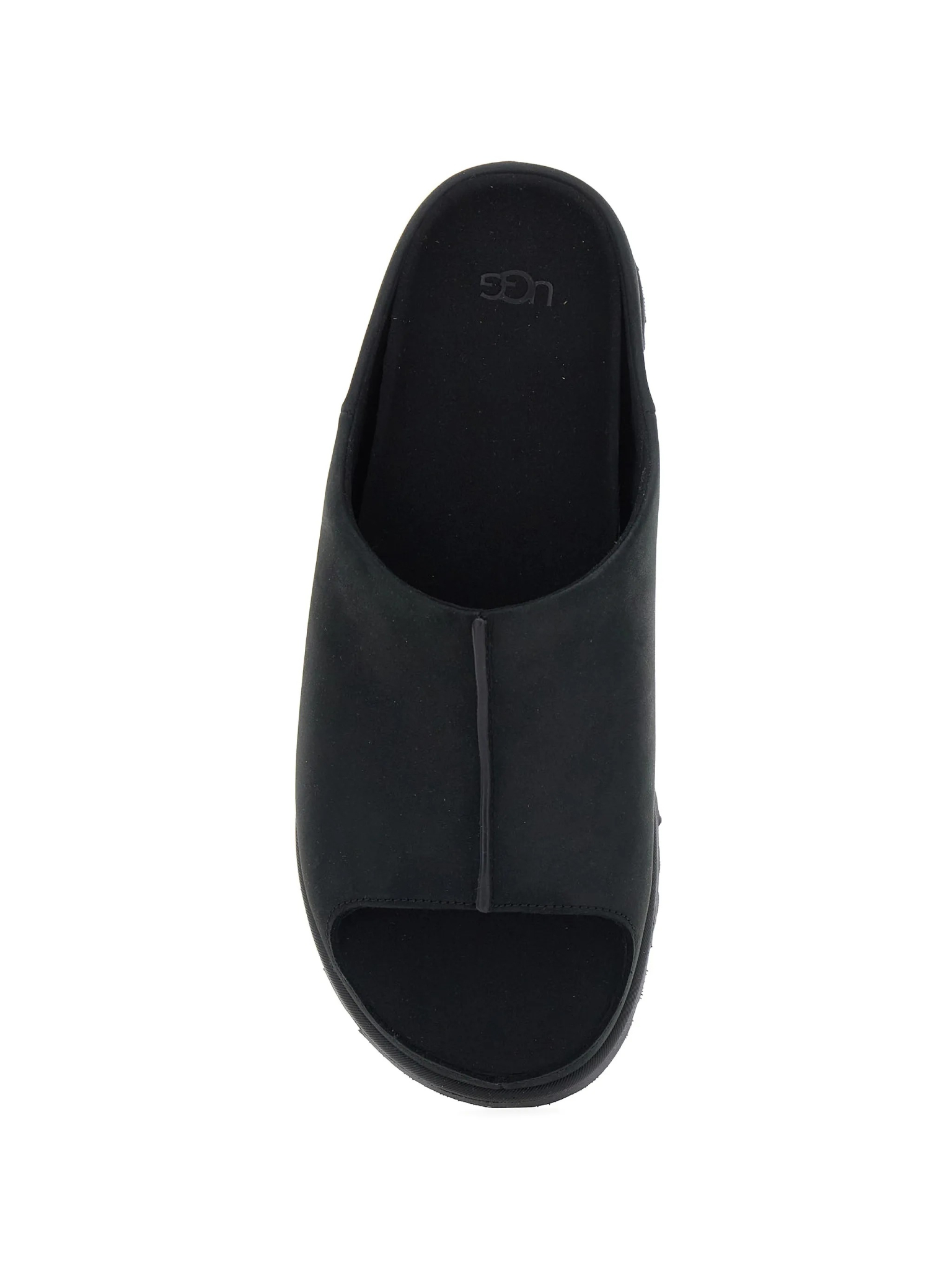[UGG] Slippers SS26 1177351