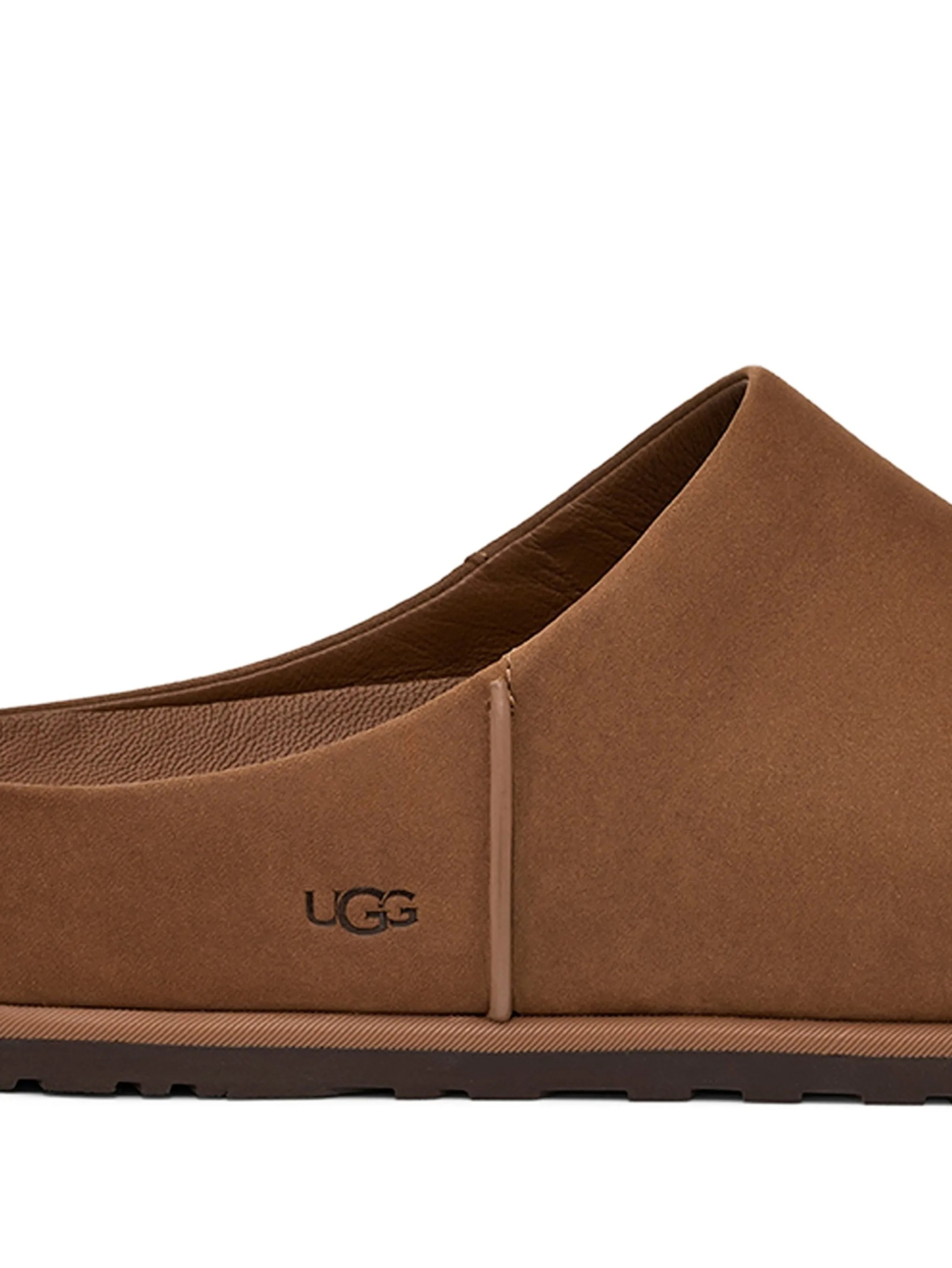 [UGG] Slippers SS26 1175209