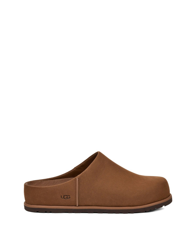 [UGG] Slippers SS26 1175209