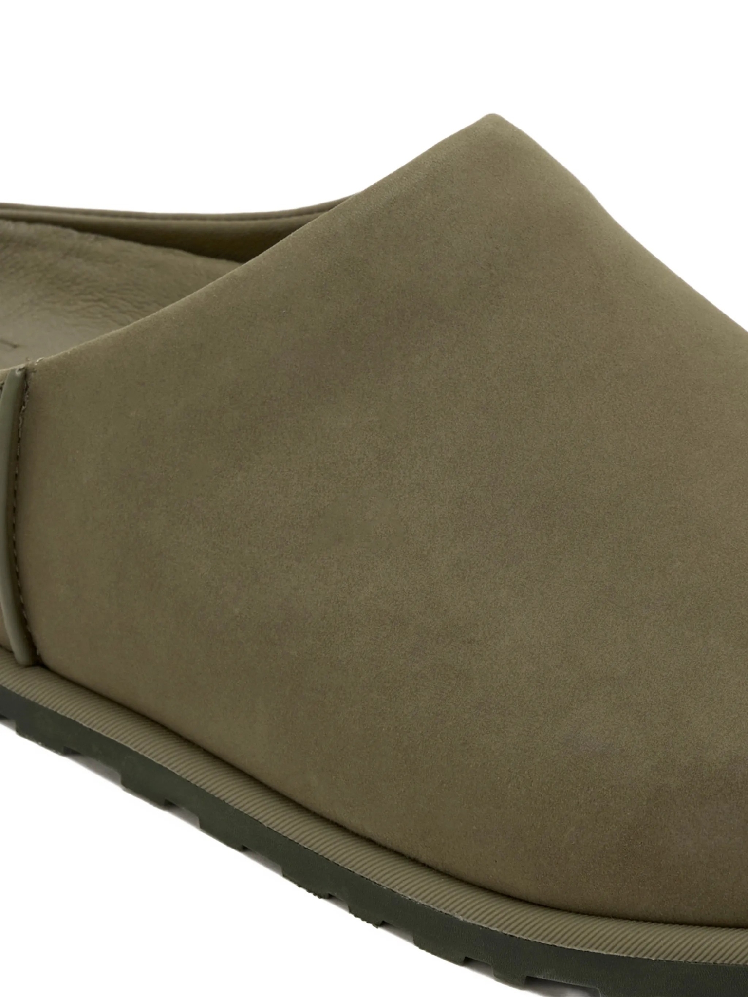 [UGG] Slippers SS26 1175209