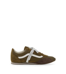 [VANS] Sneakers SS26 VN000EHQOLV1