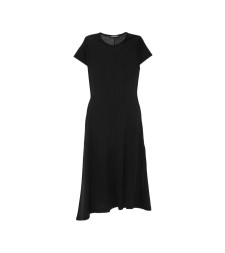 [Our Legacy] Short sleeve dress SS26 W2266RB