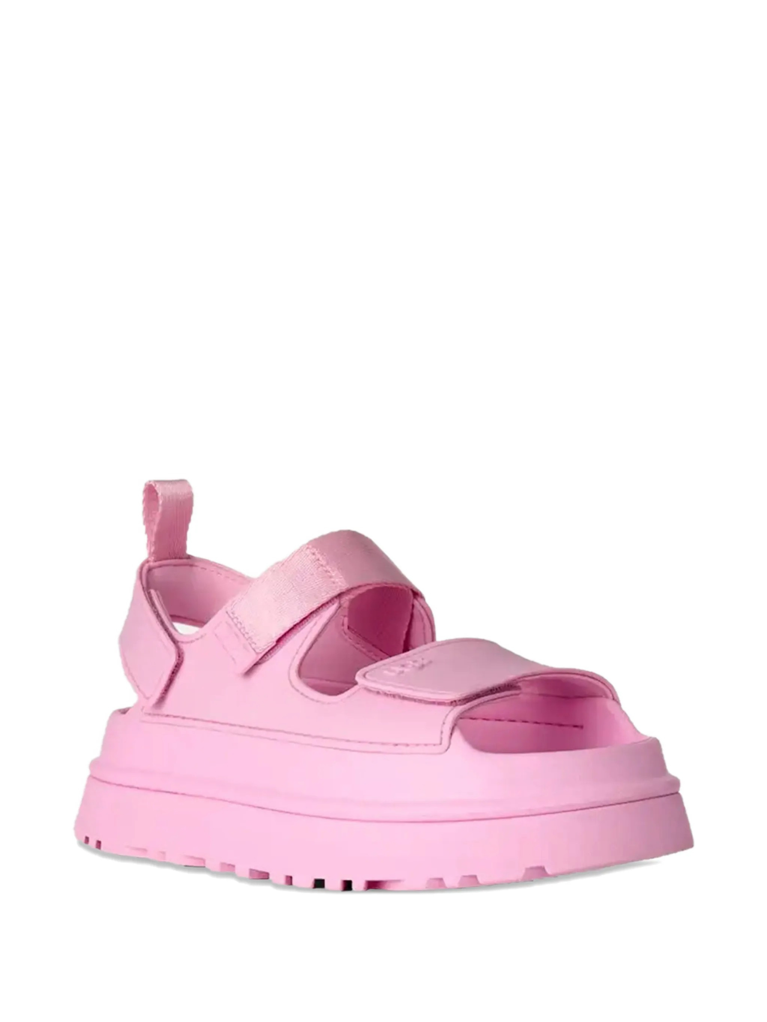 [UGG] Sandals SS26 1152685