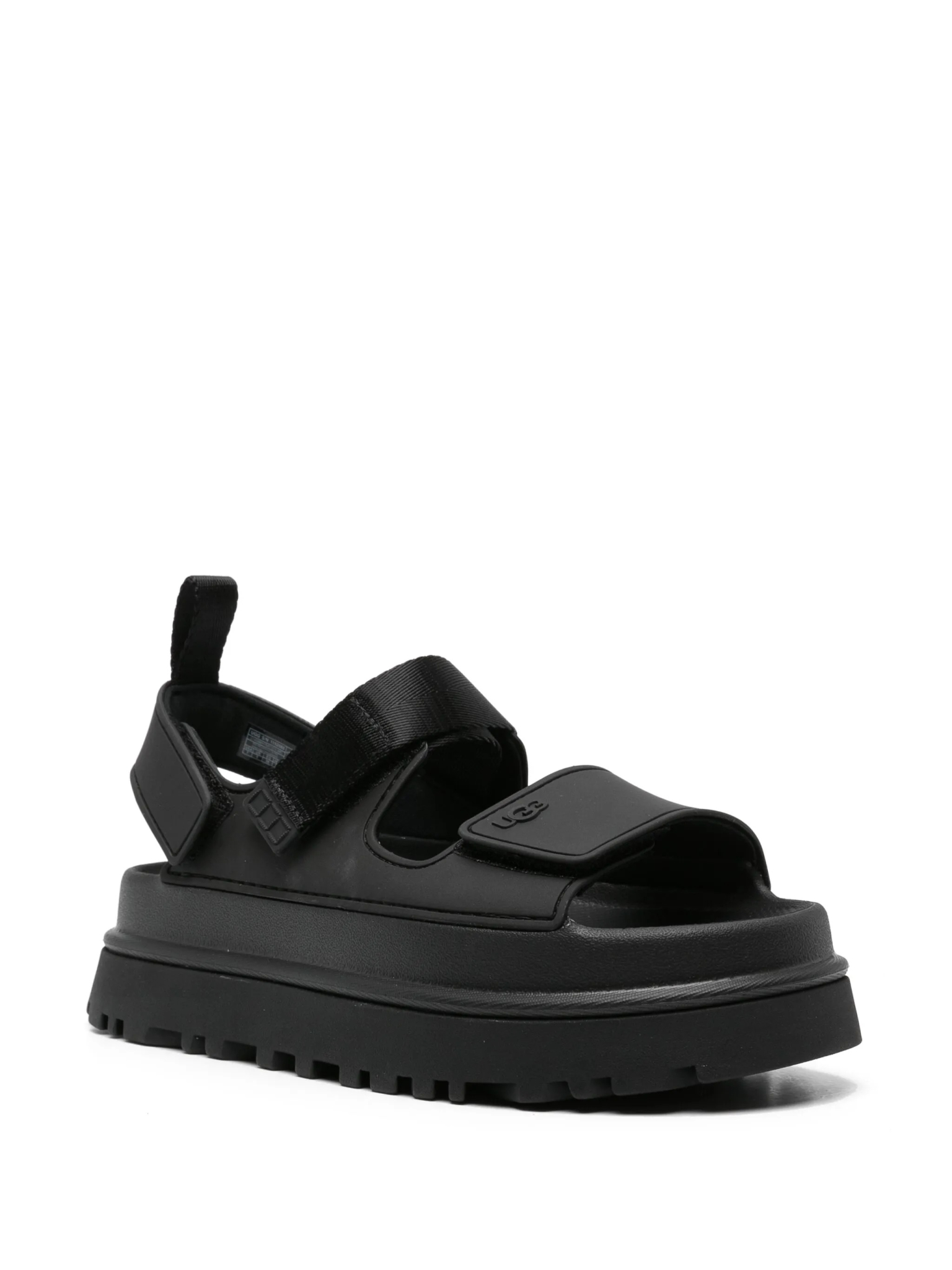 [UGG] Sandals SS26 1152685