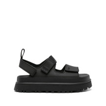 [UGG] Sandals SS26 1152685