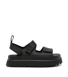 [UGG] Sandals SS26 1152685