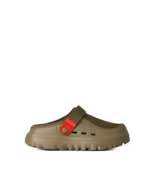 [UGG] Mules SS26 1175051