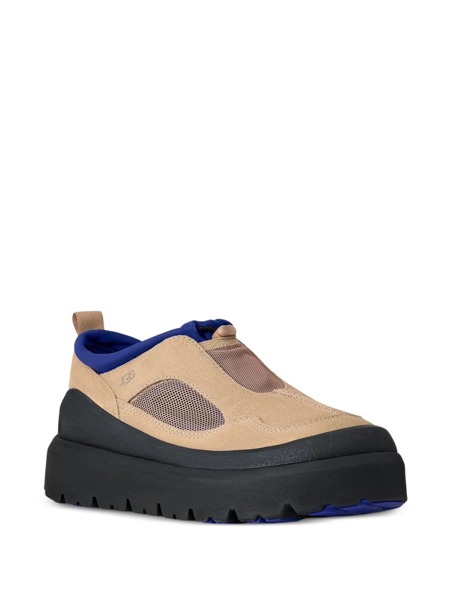 [UGG] Sneakers SS26 1174995